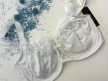 070102 Women’s underwear mix LOU - photo 1