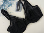070102 Women’s underwear mix LOU - photo 2