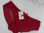 070103 Women’s Panties Mix Collection IRL - photo 2
