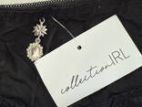 070103 Women’s Panties Mix Collection IRL - photo 3