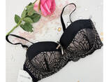 070111 Women's Bras Mix Collection IRL - photo 2