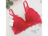 070111 Women's Bras Mix Collection IRL - photo 3