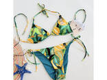 070112 Etam Women's Swimwear - photo 1