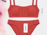 070113 Darjeeling Women's Swimwear - photo 3