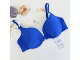 070115 Branded Mix &amp; Match Bikinis - photo 2
