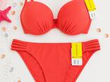 070116 Passionata Women's Swimwear - photo 3