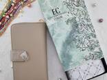 Women's wallets from Italy - фото 2