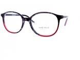 080035 Janie Hills eyeglass frames - фото 2