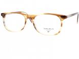 080035 Janie Hills eyeglass frames - фото 3