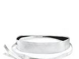 080043 Women's belt mix from Lascana - photo 3