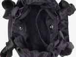 080049 Women’s Summer Bag Lascana - photo 3