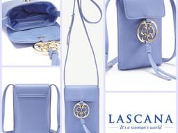 080054 Women's handbag Lascana