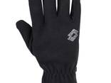 080055 Women's gloves from Lotto - photo 1