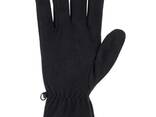 080055 Women's gloves from Lotto - photo 2