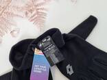 080055 Women's gloves from Lotto - photo 3