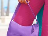 080078 Hobo Bag Lascana - photo 2