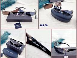 080079 PROMOTION! SHOCK PRICE! Women’s Sunglasses by Bliss
