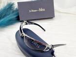 080079 PROMOTION! SHOCK PRICE! Women’s Sunglasses by Bliss - photo 2