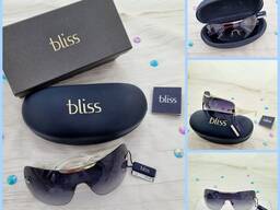 080080 Женские солнцезащитные очки от Bliss
