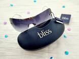 080080 Женские солнцезащитные очки от Bliss - photo 1