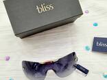 080080 Женские солнцезащитные очки от Bliss - photo 2