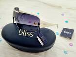 080080 Женские солнцезащитные очки от Bliss - photo 3