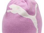 080088 Sports Beanie Puma - photo 1