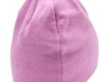 080088 Sports Beanie Puma - photo 2