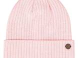 080089 Beanie Mix O´Neill - photo 1