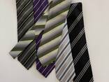 080092 Tie and bow tie mix - photo 2