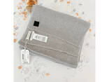 080107 Микс аксессуаров от Tom Tailor - photo 3