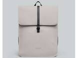 080108 Gaston Luga Bags Mix - photo 1
