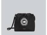 080108 Gaston Luga Bags Mix - photo 3