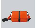 080109 Gaston Luga Bags Mix - photo 2
