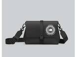 080109 Gaston Luga Bags Mix - photo 3