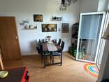 Big one-room apartment near central Gera at Reuß-Park - photo 2