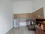 1-Zimmer-Wohnung in Magdeburg - фото 1