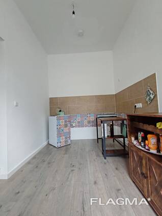 1-Zimmer-Wohnung in Magdeburg
