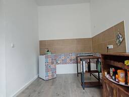 1-Zimmer-Wohnung in Magdeburg