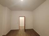 1-Zimmer-Wohnung in Magdeburg - фото 2