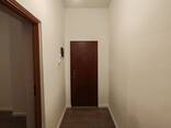 1-Zimmer-Wohnung in Magdeburg - фото 4