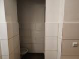 1-Zimmer-Wohnung in Magdeburg - фото 6