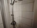 1-Zimmer-Wohnung in Magdeburg - фото 7