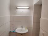 1-Zimmer-Wohnung in Magdeburg - фото 8