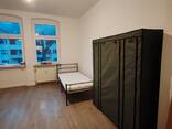 1-Zimmer-Wohnung in Magdeburg - фото 9