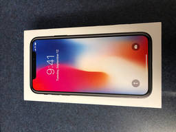 100% Neu Apple Iphone Xs Max 512 GB