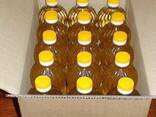 100% Organic Refined Sunflower Oil Food Grade 20L Pack 25 Tons 15 Days High Quality Export - photo 1