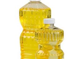 High Quality Soybean Oil Refined Cooking Oil 100% Pure Refined Soybean Oil