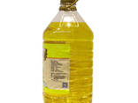 Refined &amp; crude Soybean Oil &amp; Soya oil for cooking/Refined Soyabean Oil