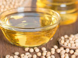 Raw Soybean Oil Ukraine And Soy Bean Oil From Largest Crude Soya Bean Oil
